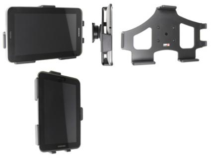 houder Samsung Galaxy Tab 2 7,0 GT-P3100
