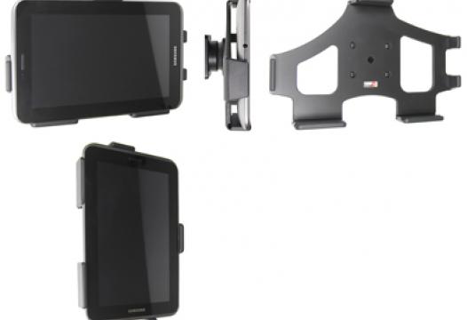 houder Samsung Galaxy Tab 2 7,0 GT-P3100