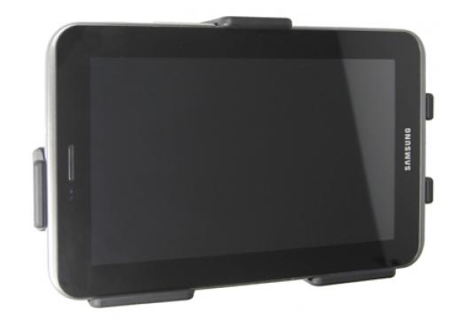 houder Samsung Galaxy Tab 2 7,0 GT-P3100