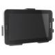houder Samsung Galaxy Tab 2 7,0 GT-P3100