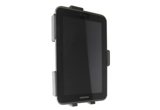 houder Samsung Galaxy Tab 2 7,0 GT-P3100