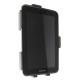 houder Samsung Galaxy Tab 2 7,0 GT-P3100