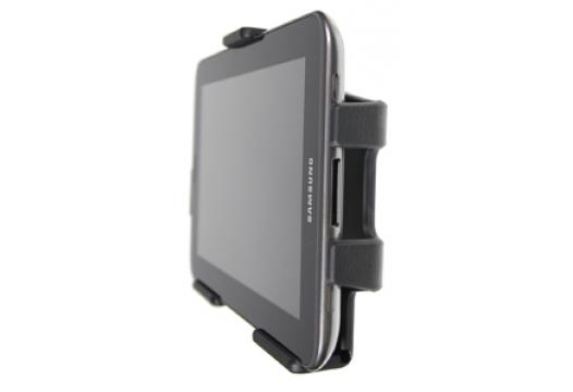 houder Samsung Galaxy Tab 2 7,0 GT-P3100