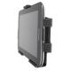 houder Samsung Galaxy Tab 2 7,0 GT-P3100