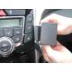 Proclip Hyundai i30 12- Angled mount