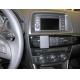 Proclip Mazda CX-5 12-17 Center mount