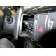 Proclip Mazda CX-5 12-17 Center mount