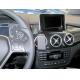 Proclip Mercedes Benz B-Class -12 Center mount