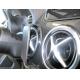 Proclip Mercedes Benz B-Class -12 Center mount