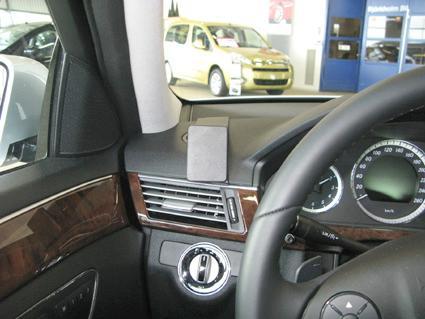 Proclip Mercedes Benz E-Class (200-430) 09-