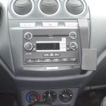 Brodit Proclip Ford Transit Connect -12 Center mount
