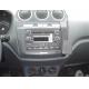 Proclip Ford Transit Connect -12 Center mount