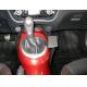 Proclip Nissan Juke 11- Console Mount ONLY manual