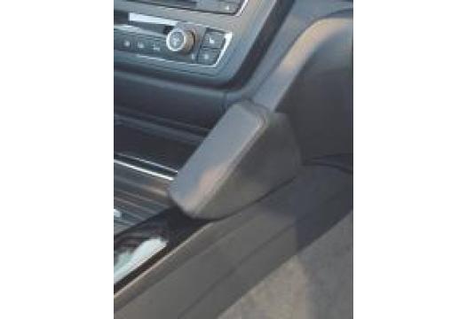 BMW 3 serie (F30) vanaf 02/2012