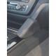 BMW 3 serie (F30) vanaf 02/2012