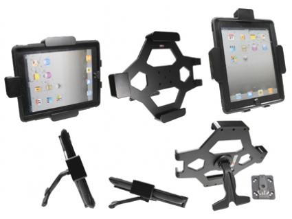 MultiStand Apple iPad New (3rd Gen) (Otterbox)