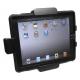 MultiStand Apple iPad New (3rd Gen) (Otterbox)
