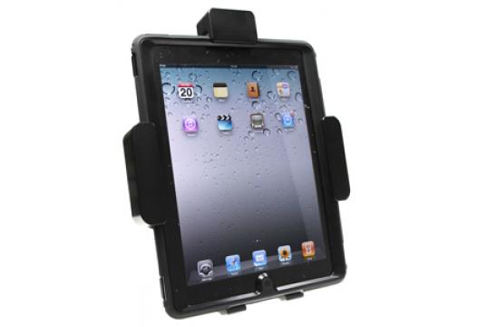 MultiStand Apple iPad New (3rd Gen) (Otterbox)