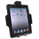 MultiStand Apple iPad New (3rd Gen) (Otterbox)