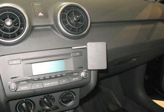 ProClip Audi A1 2012 Angled mount