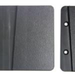 Brodit Mounting plate tablet PC