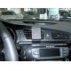 Proclip Kia Cee'd 2012- Center mount