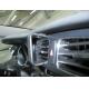 Proclip Kia Cee'd 2012- Center mount