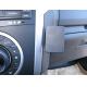 Proclip Isuzu D-Max 12- angled mount