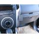 Proclip Isuzu D-Max 12- angled mount