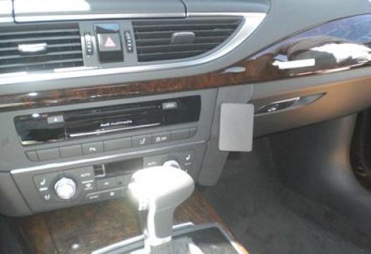 Proclip Audi A7 11- Angled mount