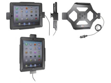 houd/lader Apple iPad 2/3 OTTERBOX defender SigPlug