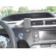 Proclip Toyota Prius C 12 - Center mount