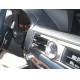 Proclip Lexus GS 350/450h 13 - Center mount