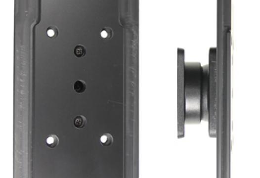 Monitor mount Nextbase SDV