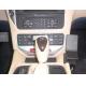 Proclip Masarati Grand Tourismo S 2012- Angled mount