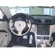 Proclip Masarati Grand Tourismo S 2012- Angled mount