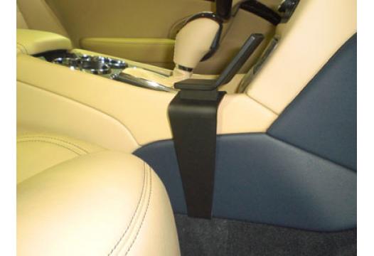 Proclip Masarati Grand Tourismo S 2012- Angled mount