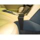 Proclip Masarati Grand Tourismo S 2012- Angled mount