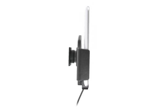 houder/lader Samsung Galaxy Tab 2 10.1 sig.plug