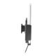 houder/lader Samsung Galaxy Tab 2 10.1 sig.plug