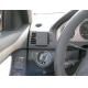Proclip Mercedes Benz C-Class (180-320) 07-