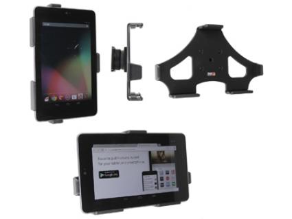 houder Google Nexus 7