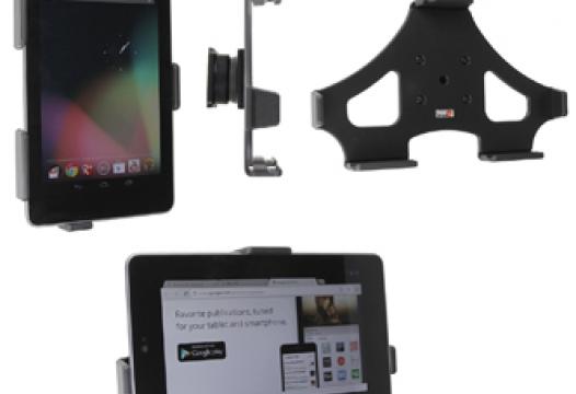 houder Google Nexus 7