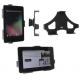 houder Google Nexus 7