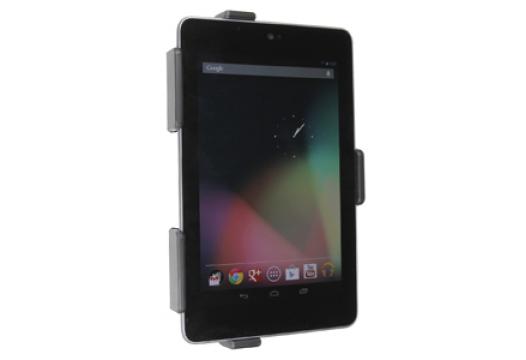 houder Google Nexus 7