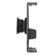 houder Google Nexus 7