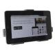 houder Google Nexus 7