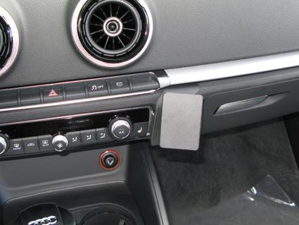 Proclip Audi A3/S3 13-20 Angled mount