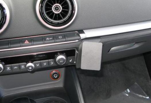 Proclip Audi A3/S3 13-20 Angled mount