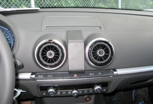 Proclip Audi A3/S3 13-20 Center mount